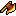 Bronze Battle Axe 23